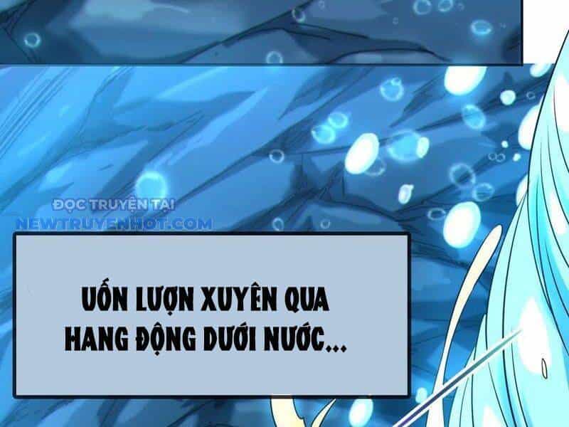 Đồ Nhi Phản Diện Ngươi Hãy Bỏ Qua Sư Tôn Đi - Chương 55 - ảnh 31
