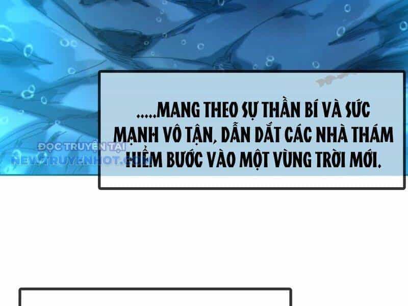 Đồ Nhi Phản Diện Ngươi Hãy Bỏ Qua Sư Tôn Đi - Chương 55 - ảnh 34