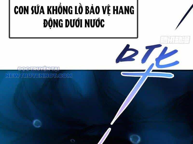 Đồ Nhi Phản Diện Ngươi Hãy Bỏ Qua Sư Tôn Đi - Chương 55 - ảnh 35