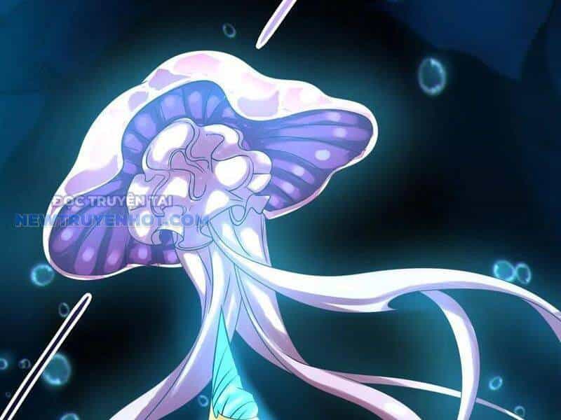 Đồ Nhi Phản Diện Ngươi Hãy Bỏ Qua Sư Tôn Đi - Chương 55 - ảnh 36