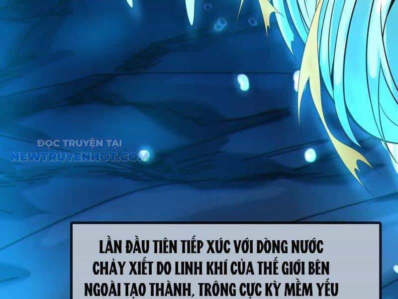 Đồ Nhi Phản Diện Ngươi Hãy Bỏ Qua Sư Tôn Đi - Chương 55 - ảnh 38
