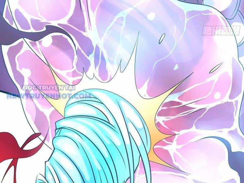 Đồ Nhi Phản Diện Ngươi Hãy Bỏ Qua Sư Tôn Đi - Chương 55 - ảnh 43