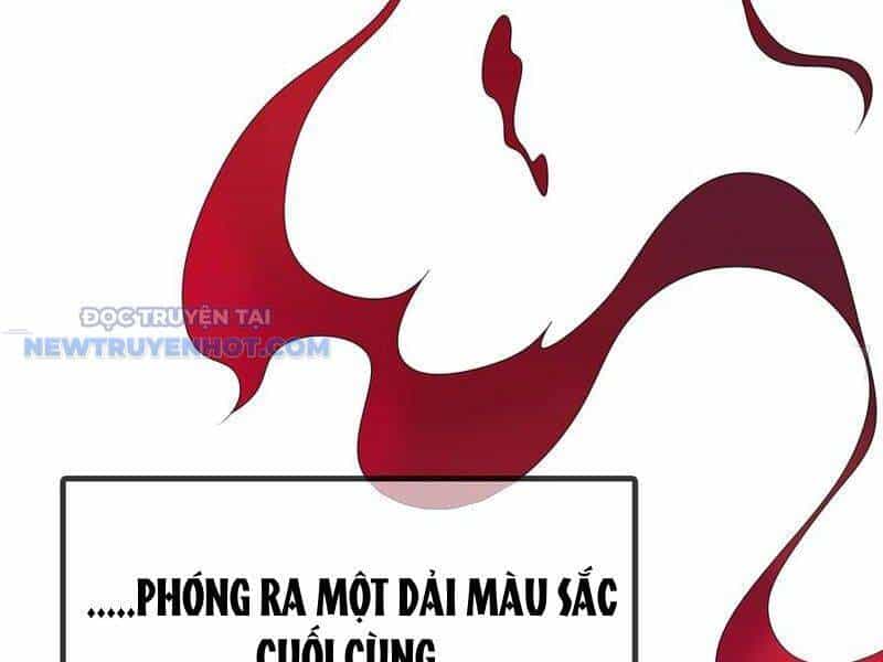 Đồ Nhi Phản Diện Ngươi Hãy Bỏ Qua Sư Tôn Đi - Chương 55 - ảnh 45