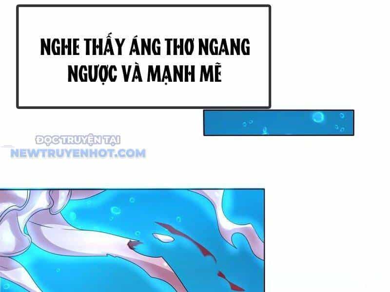 Đồ Nhi Phản Diện Ngươi Hãy Bỏ Qua Sư Tôn Đi - Chương 55 - ảnh 47