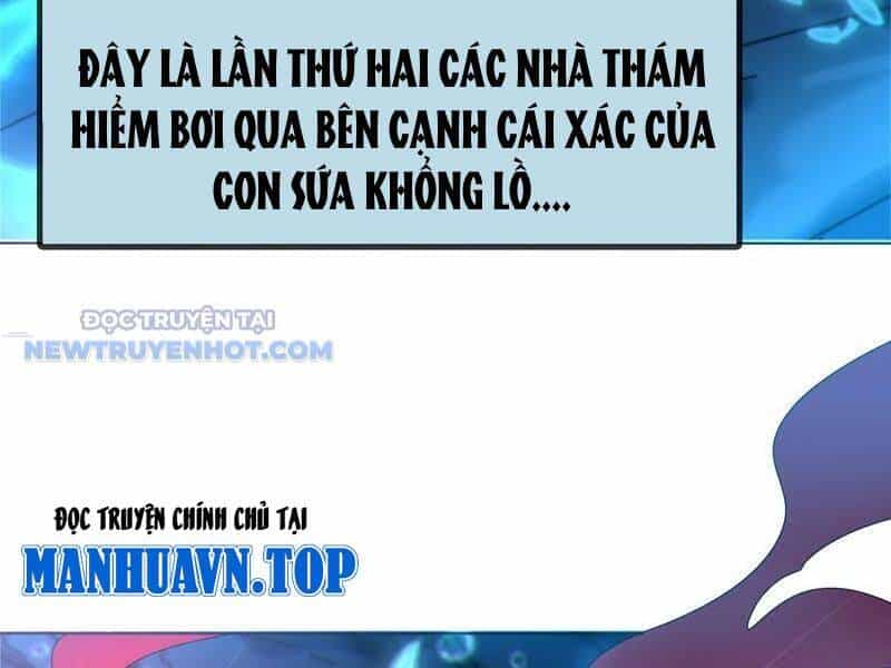 Đồ Nhi Phản Diện Ngươi Hãy Bỏ Qua Sư Tôn Đi - Chương 55 - ảnh 54