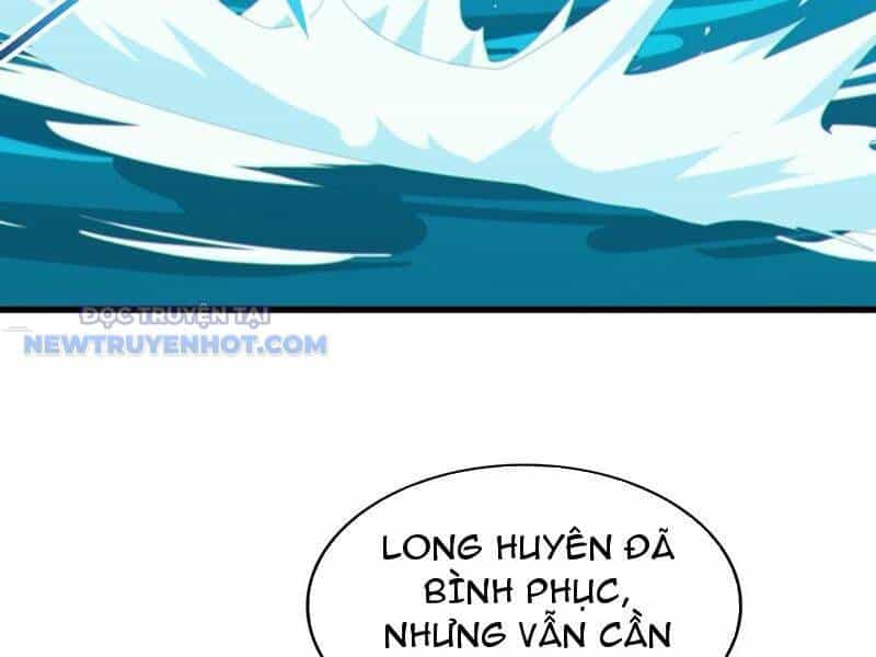 Đồ Nhi Phản Diện Ngươi Hãy Bỏ Qua Sư Tôn Đi - Chương 55 - ảnh 66