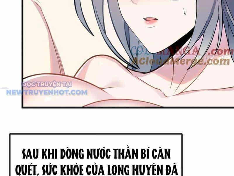 Đồ Nhi Phản Diện Ngươi Hãy Bỏ Qua Sư Tôn Đi - Chương 55 - ảnh 68
