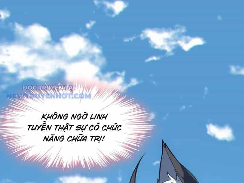 Đồ Nhi Phản Diện Ngươi Hãy Bỏ Qua Sư Tôn Đi - Chương 55 - ảnh 72