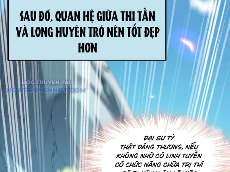 Đồ Nhi Phản Diện Ngươi Hãy Bỏ Qua Sư Tôn Đi - Chương 55 - ảnh 83