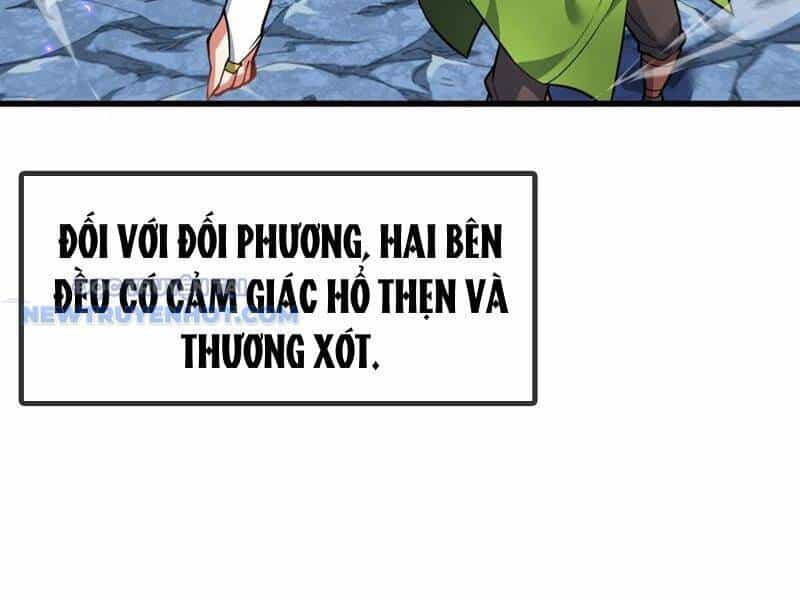 Đồ Nhi Phản Diện Ngươi Hãy Bỏ Qua Sư Tôn Đi - Chương 55 - ảnh 87