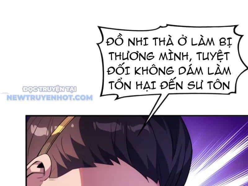 Đồ Nhi Phản Diện Ngươi Hãy Bỏ Qua Sư Tôn Đi - Chương 56 - ảnh 100