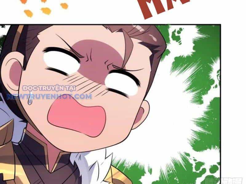 Đồ Nhi Phản Diện Ngươi Hãy Bỏ Qua Sư Tôn Đi - Chương 56 - ảnh 106