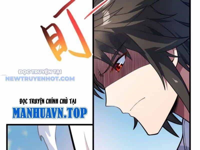 Đồ Nhi Phản Diện Ngươi Hãy Bỏ Qua Sư Tôn Đi - Chương 56 - ảnh 112