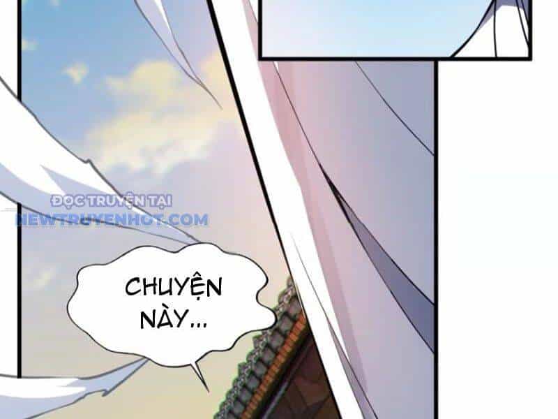 Đồ Nhi Phản Diện Ngươi Hãy Bỏ Qua Sư Tôn Đi - Chương 56 - ảnh 113