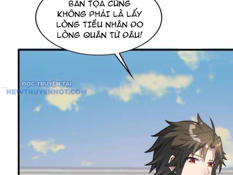 Đồ Nhi Phản Diện Ngươi Hãy Bỏ Qua Sư Tôn Đi - Chương 56 - ảnh 121
