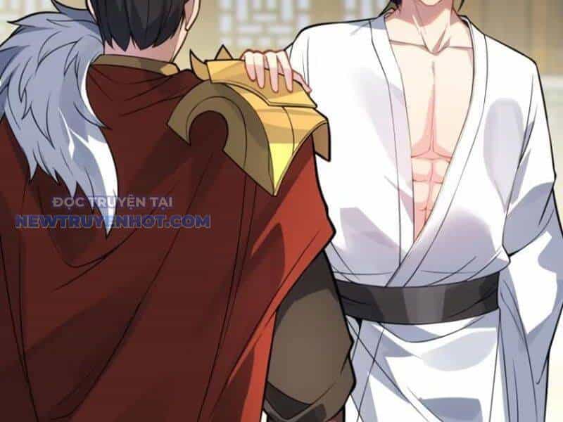 Đồ Nhi Phản Diện Ngươi Hãy Bỏ Qua Sư Tôn Đi - Chương 56 - ảnh 128