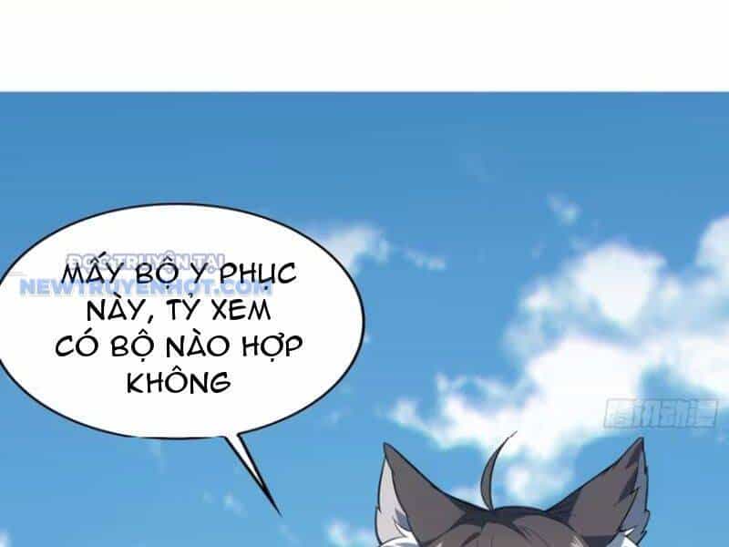 Đồ Nhi Phản Diện Ngươi Hãy Bỏ Qua Sư Tôn Đi - Chương 56 - ảnh 2