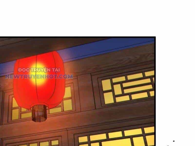 Đồ Nhi Phản Diện Ngươi Hãy Bỏ Qua Sư Tôn Đi - Chương 56 - ảnh 28