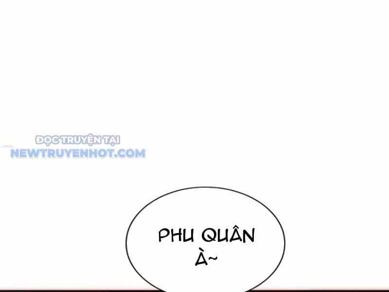 Đồ Nhi Phản Diện Ngươi Hãy Bỏ Qua Sư Tôn Đi - Chương 56 - ảnh 30