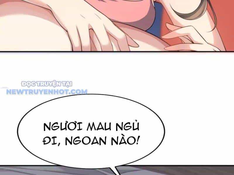 Đồ Nhi Phản Diện Ngươi Hãy Bỏ Qua Sư Tôn Đi - Chương 56 - ảnh 32