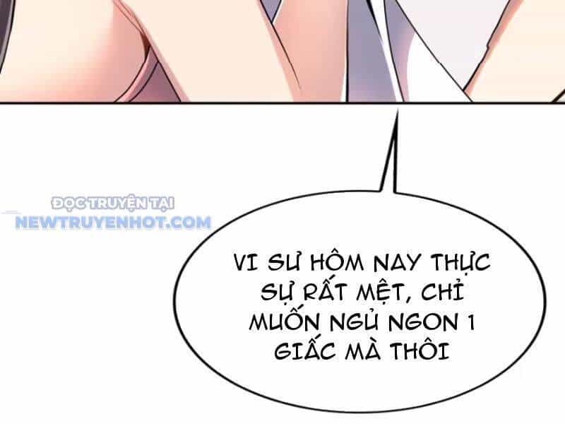 Đồ Nhi Phản Diện Ngươi Hãy Bỏ Qua Sư Tôn Đi - Chương 56 - ảnh 35