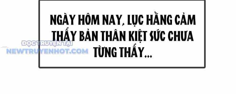 Đồ Nhi Phản Diện Ngươi Hãy Bỏ Qua Sư Tôn Đi - Chương 56 - ảnh 41