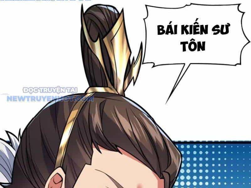 Đồ Nhi Phản Diện Ngươi Hãy Bỏ Qua Sư Tôn Đi - Chương 56 - ảnh 52