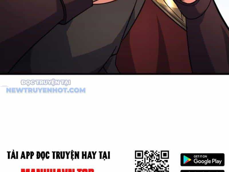 Đồ Nhi Phản Diện Ngươi Hãy Bỏ Qua Sư Tôn Đi - Chương 56 - ảnh 54