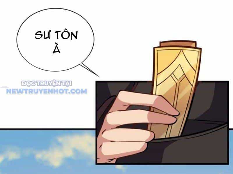 Đồ Nhi Phản Diện Ngươi Hãy Bỏ Qua Sư Tôn Đi - Chương 56 - ảnh 57