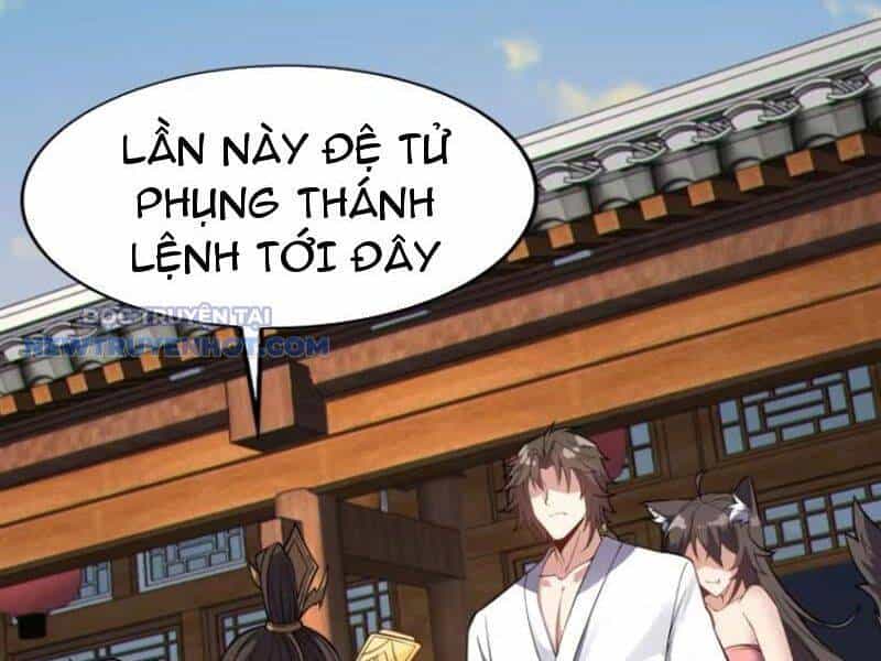 Đồ Nhi Phản Diện Ngươi Hãy Bỏ Qua Sư Tôn Đi - Chương 56 - ảnh 58