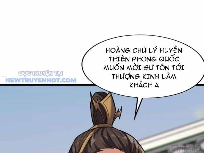 Đồ Nhi Phản Diện Ngươi Hãy Bỏ Qua Sư Tôn Đi - Chương 56 - ảnh 60