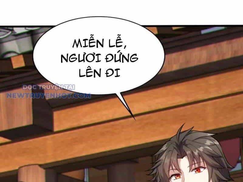 Đồ Nhi Phản Diện Ngươi Hãy Bỏ Qua Sư Tôn Đi - Chương 56 - ảnh 63