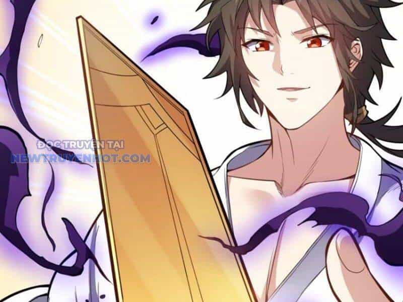 Đồ Nhi Phản Diện Ngươi Hãy Bỏ Qua Sư Tôn Đi - Chương 56 - ảnh 69