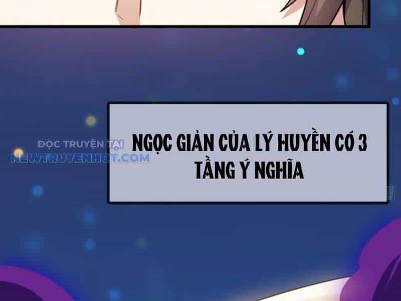 Đồ Nhi Phản Diện Ngươi Hãy Bỏ Qua Sư Tôn Đi - Chương 56 - ảnh 74