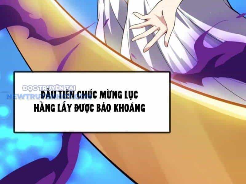 Đồ Nhi Phản Diện Ngươi Hãy Bỏ Qua Sư Tôn Đi - Chương 56 - ảnh 77