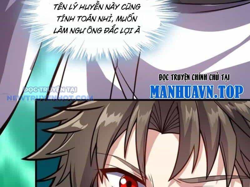 Đồ Nhi Phản Diện Ngươi Hãy Bỏ Qua Sư Tôn Đi - Chương 56 - ảnh 83