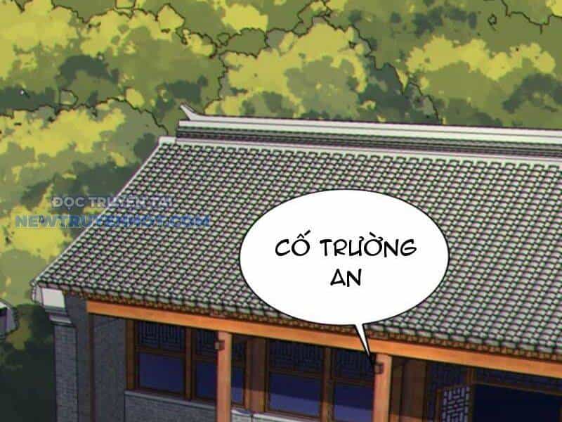 Đồ Nhi Phản Diện Ngươi Hãy Bỏ Qua Sư Tôn Đi - Chương 56 - ảnh 85
