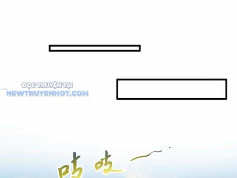 Đồ Nhi Phản Diện Ngươi Hãy Bỏ Qua Sư Tôn Đi - Chương 56 - ảnh 90