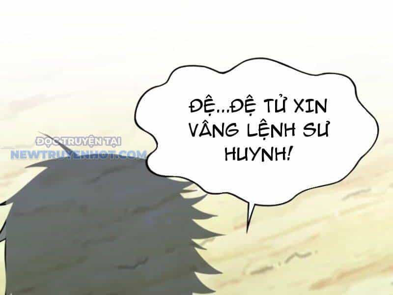 Đồ Nhi Phản Diện Ngươi Hãy Bỏ Qua Sư Tôn Đi - Chương 57 - ảnh 10
