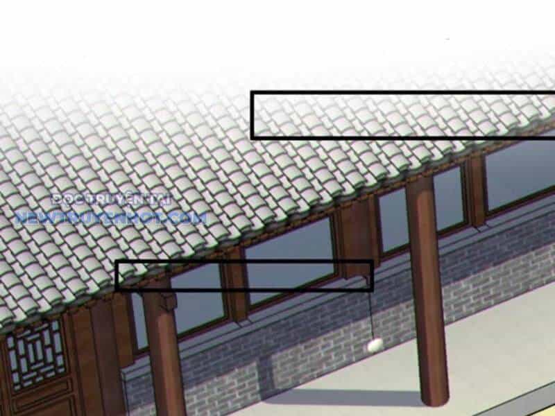 Đồ Nhi Phản Diện Ngươi Hãy Bỏ Qua Sư Tôn Đi - Chương 57 - ảnh 13