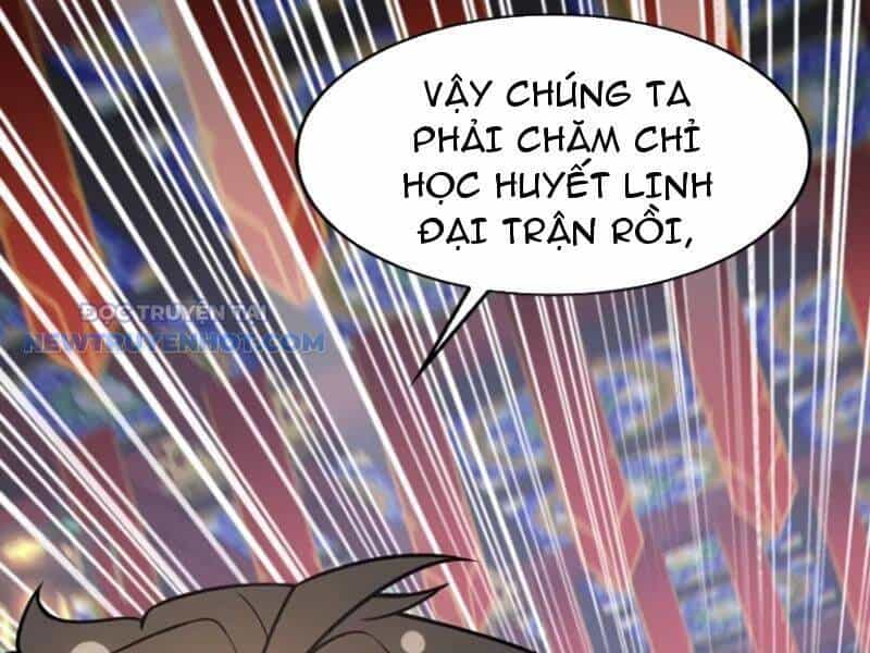Đồ Nhi Phản Diện Ngươi Hãy Bỏ Qua Sư Tôn Đi - Chương 57 - ảnh 134
