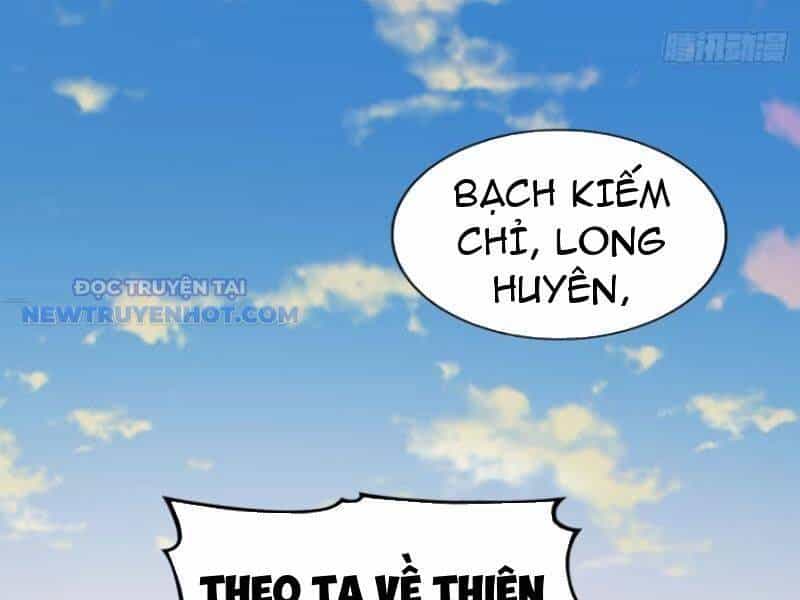 Đồ Nhi Phản Diện Ngươi Hãy Bỏ Qua Sư Tôn Đi - Chương 57 - ảnh 23