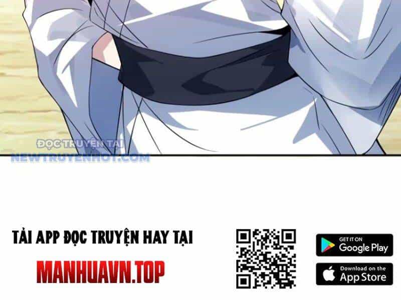 Đồ Nhi Phản Diện Ngươi Hãy Bỏ Qua Sư Tôn Đi - Chương 57 - ảnh 26