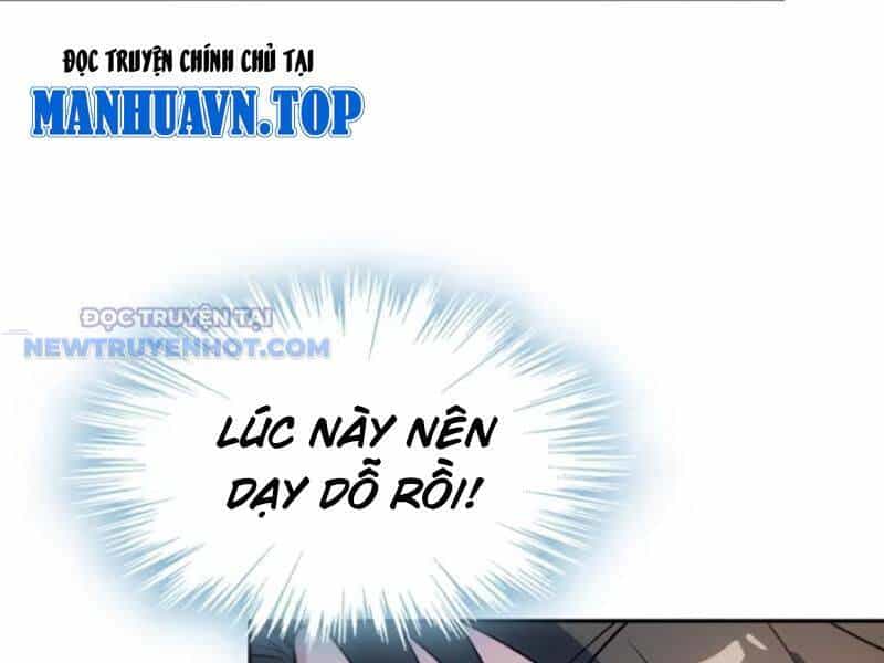 Đồ Nhi Phản Diện Ngươi Hãy Bỏ Qua Sư Tôn Đi - Chương 57 - ảnh 29