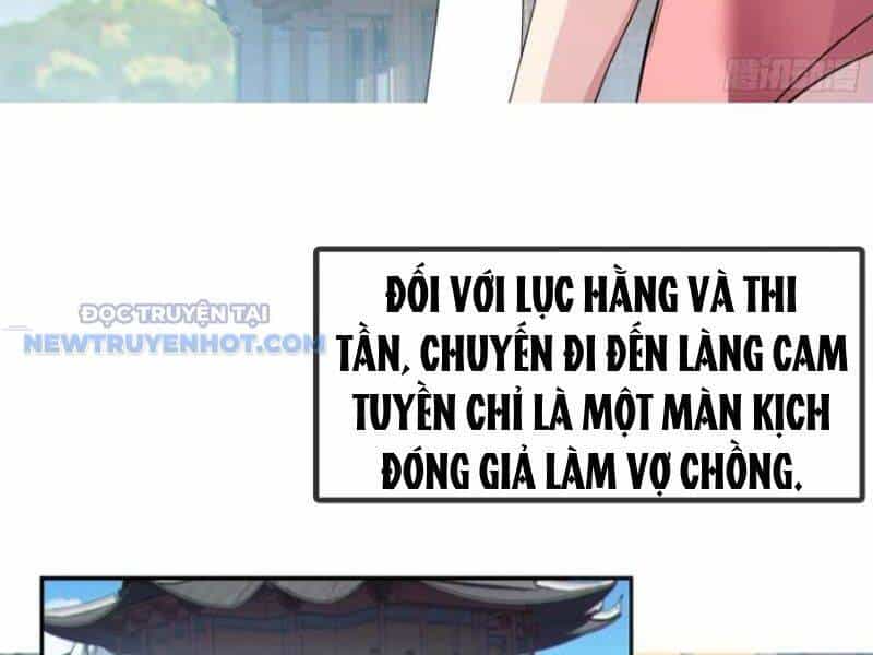 Đồ Nhi Phản Diện Ngươi Hãy Bỏ Qua Sư Tôn Đi - Chương 57 - ảnh 36
