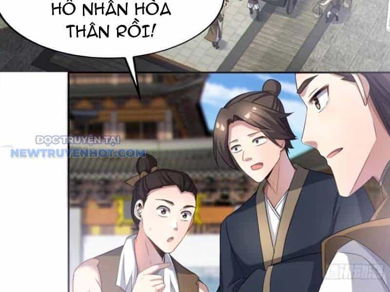 Đồ Nhi Phản Diện Ngươi Hãy Bỏ Qua Sư Tôn Đi - Chương 57 - ảnh 39