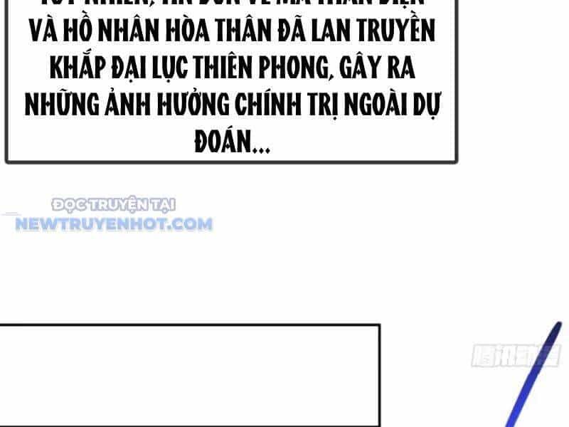 Đồ Nhi Phản Diện Ngươi Hãy Bỏ Qua Sư Tôn Đi - Chương 57 - ảnh 41