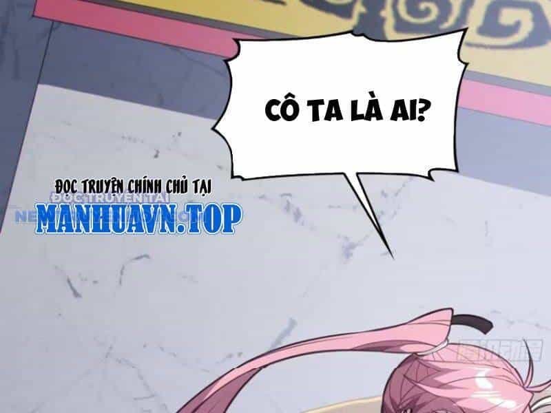 Đồ Nhi Phản Diện Ngươi Hãy Bỏ Qua Sư Tôn Đi - Chương 57 - ảnh 57