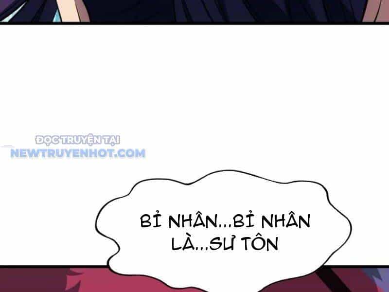 Đồ Nhi Phản Diện Ngươi Hãy Bỏ Qua Sư Tôn Đi - Chương 57 - ảnh 67