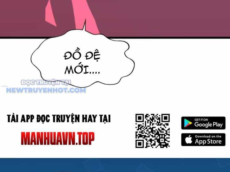 Đồ Nhi Phản Diện Ngươi Hãy Bỏ Qua Sư Tôn Đi - Chương 57 - ảnh 70